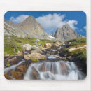 Search for ansel electronics Eastern sierras