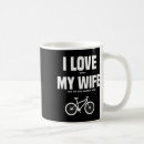 Search for love the mountains mugs Adventure