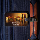 Search for ammunition accessories Pistol