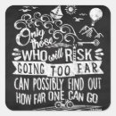 Search for success quotes stickers Achievement