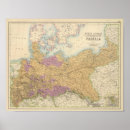Search for confederation posters Map