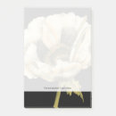 Search for dramatic cards invites Black