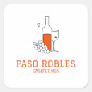Search for pasos stickers Paso robles