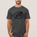 Search for antelope clothing Springbok