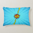 Search for comic book home living Pop