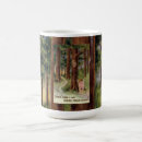 Search for long distance love mugs Valentine