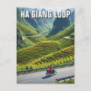 Search for vietnam postcards Travel