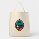 Search for guam Island