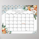 Search for guessing posters For her