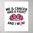 Search for charity posters October