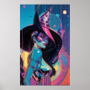 Search for witch spells posters Witchcraft