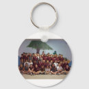 Search for fourth grade rounded key rings 4th