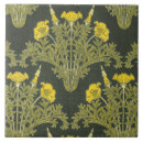 Search for verneuil tiles Vintage