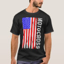 Search for off road tshirts Rider