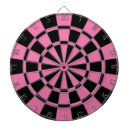 Search for unique gifts Black
