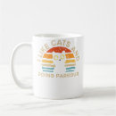 Search for parkour mugs Agility training