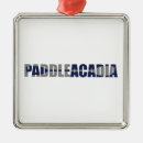 Search for maine christmas tree decorations Acadia national park