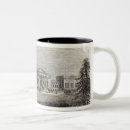 Search for stowe mugs School