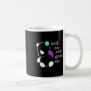 Search for aw mugs Coping strategies