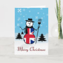 Search for flag of great britain cards Patriotic