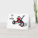 Search for the tricycle cards Kids