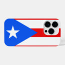 Search for rico iphone cases Flag