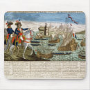Search for exploitation French