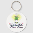 Search for im cute key rings Funny