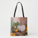 Search for bountiful bags Thanksgiving
