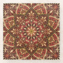 Search for carpet coasters Illustration