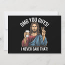 Search for omg invitations Humour