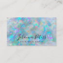 Search for pastel color business cards Holographic