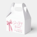 Search for package posters Pink