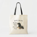Search for want bags Cute