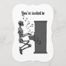 Search for funny pirate invitations Vintage