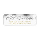 Search for bat rectangle stickers Bar mitzvah