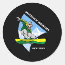 Search for squad goals stickers Snowboarding season