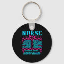Search for retro women key rings Fun