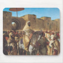 Search for ares mousepads Horse
