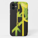 Search for technical iphone cases Artistic