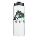 Search for border collie travel mugs Pug