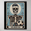 Search for football card posters Funny