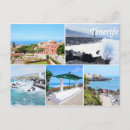 Search for tenerife postcards Landscape