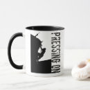 Search for 3 14 mugs Christian