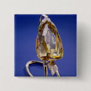 Search for gemstones badges Jewel