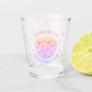 Search for retro gifts Funky