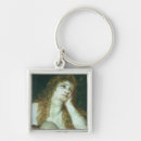 Search for madeleine key rings Saint