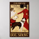 Search for dog kennel posters Canine