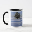 Search for snow covered trees mugs Outdoors