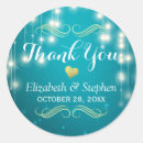 Search for light turquoise stickers Glitter